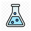 Chemisch  Symbol