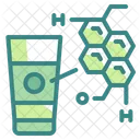 Chemisch  Symbol