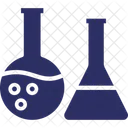Chemisch  Symbol