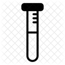 Chemisch  Symbol