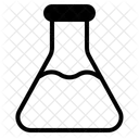 Chemisch  Symbol