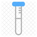 Chemisch  Symbol