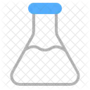 Chemisch  Symbol