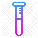 Chemisch  Symbol