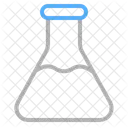 Chemisch  Symbol