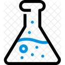Chemisch  Symbol