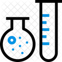 Chemisch  Symbol