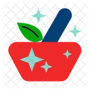 Apotheke Pharmazie Gesundheitswesen Und Medizin Symbol