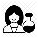  Symbol