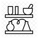 Beruf Symbol