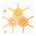 Chemiker  Symbol