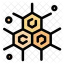 Chemiker  Symbol