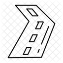  Icône
