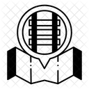  Icône