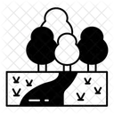  Icône