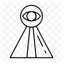  Icône