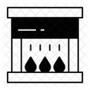  Icône