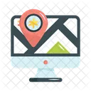 Chemisch  Symbol