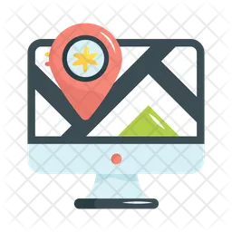 Chemisch  Symbol