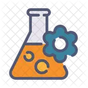 Chemische Formel  Symbol