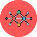 Chemische Gene Chemische Zusammensetzung DNA Symbol