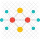 Chemische Gene Chemische Zusammensetzung DNA Symbol