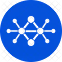 Chemische Gene Chemische Zusammensetzung DNA Symbol