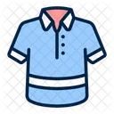 Chemise  Icône