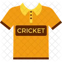 Chemise  Icône