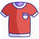 Chemise  Icône