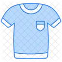 Chemise  Icône