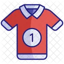 Chemise Icône