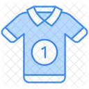 Chemise  Icône