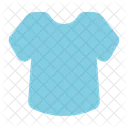 Chemise  Icône