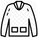 Chemise  Icône