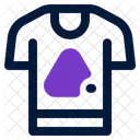 Chemise  Icône