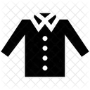 Chemise  Icône
