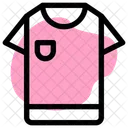Chemise  Icône