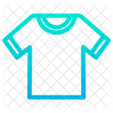 Chemise  Icône