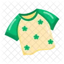 Chemise enfant  Icône