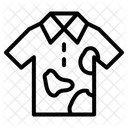  Icône
