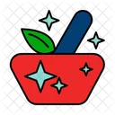 Chemist Icon