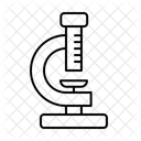 Chemist Icon