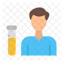 Chemist  Icon
