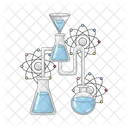 Chemistry Icon