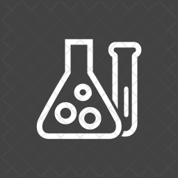Chemistry Icon