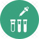Chemistry  Icon