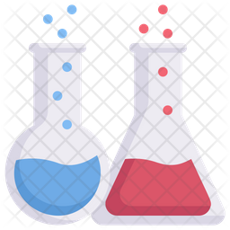 Icon Chemistry Png Gif Transparent PNG - 600x536 - Free Download on NicePNG