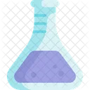 Chemistry Research Laboratory Icon