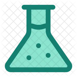 Chemistry  Icon